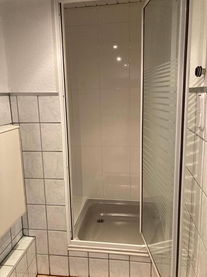 Fewo Im Alten Land Hamburg Ngoại thất bức ảnh